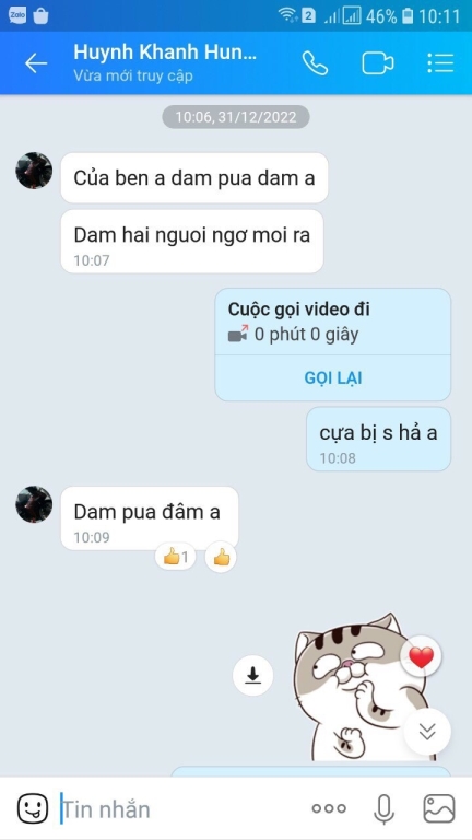 đánh giá 1