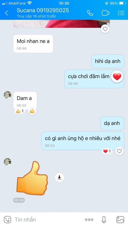 đánh giá 9