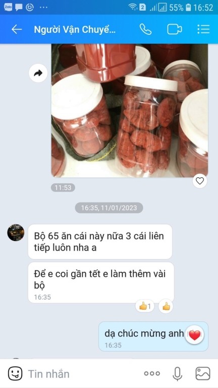 đánh giá 6