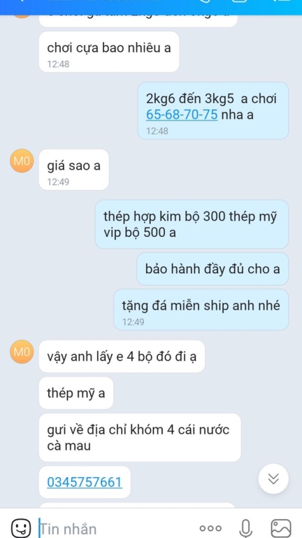 đánh giá 2