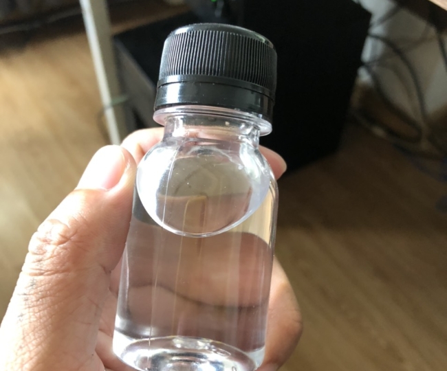 Dầu dưỡng cựa 50ml / 20k
